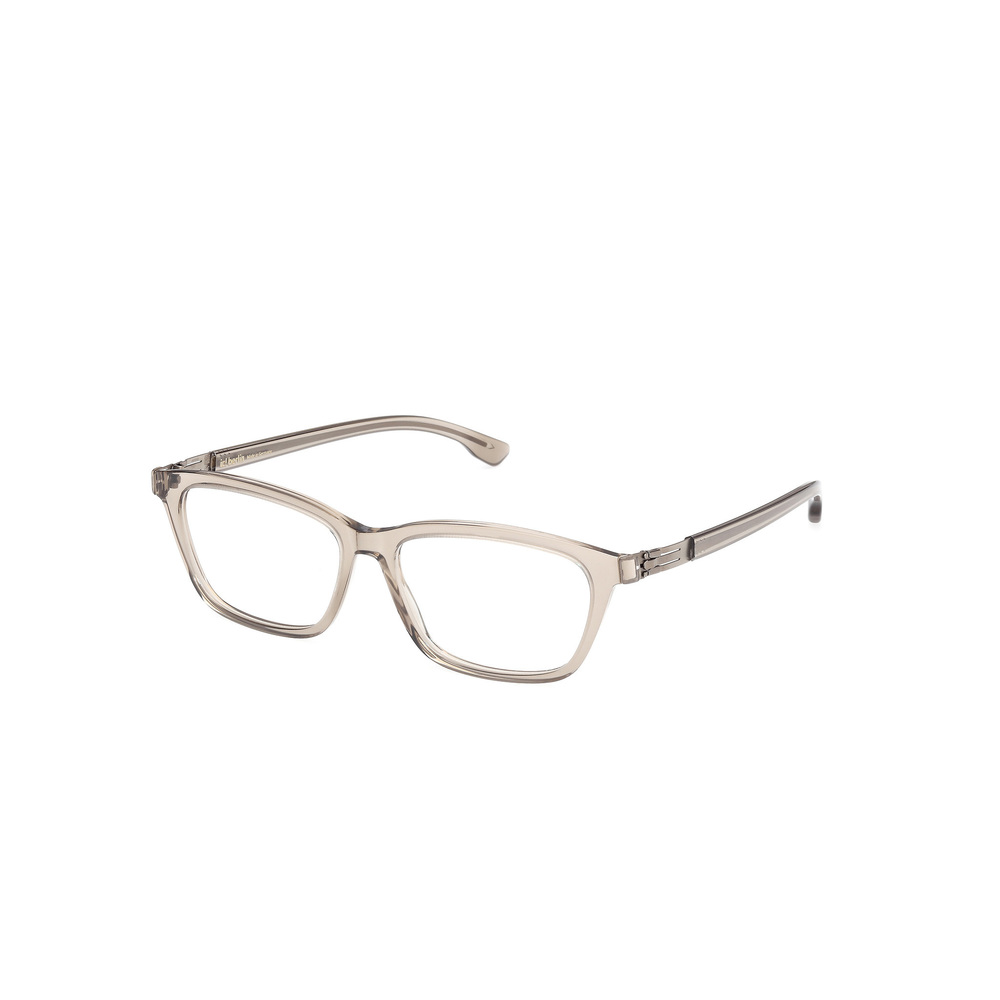 IC  BERLIN  IC5162 Eyeglasses 045 53mm